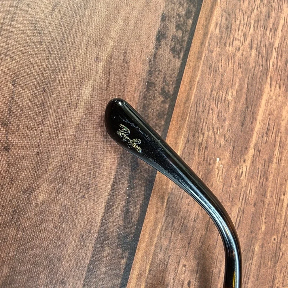Ray Ban RB 5279 2012 55‎ 18 145 TEMPLE ARMS Replacement Parts